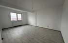 Apartament 2 camere decomandat-TERASA PROPRIE de 75 mp/Metrou Dimitrie Leonida - 4