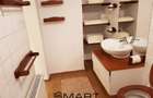Apartament 2 camere , Centru Istoric - 6