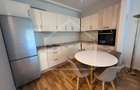 Apartament 2 camere | Baneasa / Straulesti - 2