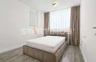 Apartament 3 camere SunnyVille cu parcare subterana - 32