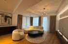 Apartament 4 camere Pipera I Luxury - 1