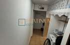P4937 Apartament cu 3 camere, zona Dacia - 6