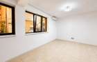 Casa de inchiriat – zona Banu Manta  | Victoriei | Mihalache - 5
