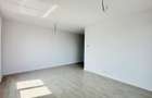 Apartament 2 camere, etaj 10/10, orientare Est, Greenfield B - 4