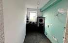 Apartament 2 camere 61 mp + terasa 43 mp Avangarde Voluntari parcare inclusa - 3
