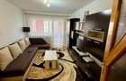 Apartament cu 2 camere de inchiriat in zona Cetate Alba Iulia - 3