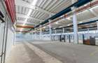 Spațiu industrial de 20,569mp de vânzare - 12