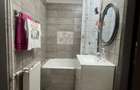 Apartament 2 camere - Lacul Tei - Metrou Stefan cel Mare - 11