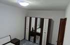 Drumul Taberei - 3 minute metrou - apartament 2 camere - RENOVAT - 4