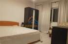 Apartament 3 camere Unirii decomandat etaj 2 - 2