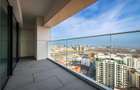 Apartament High-End 4 camere One Verdi Park I View spectaculos - 2