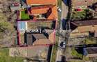 Casa ideală pentru familie: școală la 3 min. Zonă foarte liniștită. - 31
