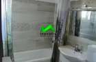 Apartament de inchiriat 2 camere Sibiu Arhitectilor - 1