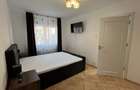 Apartament 2 camere | Complet mobilat | Dressing | Balcon | Central - 2