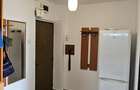 Apartament 3 Camere Decomandate Calea Bucuresti - 6