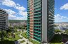 Apartament 3 camere - 74 mp - 2 Parcari -  Frunzisului - 1