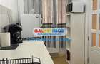 Apartament 2 camere de inchiriat - Tineretului - 7