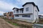 🏡 Vila tip duplex – 175 mp utili, teren 250 mp, 2 locuri de parcare - 1