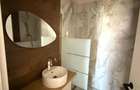 Apartament 2 camere, etaj 1, terasa, Eroilor, Floresti - 5