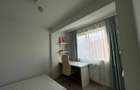 Apartament modern 2 camere Intre lacuri - 6