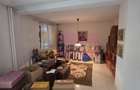 Vila de vanzare cu 6 camere si teren de 5116 mp in Cornu, Prahova - 5