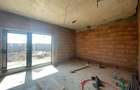 Duplex 4 camere, 105mp, 290 teren, P+1- la cheie Mosnita Noua - 3