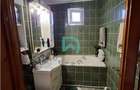 Apartament 3 camere Astra, 65 mp - Brasov - 8