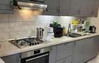 Apartament Berceni - 1