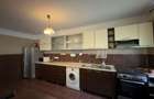 De inchiriat | Casa 5 camere | Zona Giulesti - 22