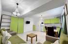 Apartament tip studio cu parcare la 1 km de mall Coresi - 2