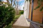 Vila Duplex 5 Camere Sisesti - 5