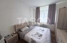 Apartament decomandat la parter 3 camere 65 mp utili Mihai Viteazul - 3