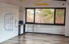 Vila P+2, suprafata 380 mp, Principatele Unite, Piata Unirii - 20