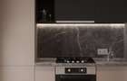 Apartament 2 camere 2 C-53,21 mp / Hils Titanium / Metrou Nicolae Teclcu / - 8