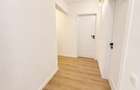 Apartament 3 camere decomandat 2 bai balcon pivnita zona Strand - 6
