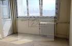 Apartament 2 camere Colentina Scoala39 I Plumbuita I locatie excelenta - 1