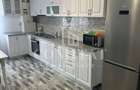 Apartament cu 2 camere decomandate | Loc de parcare | Zona Vivo Mall - 3
