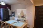 Apartament 2 camere Aradului - 6