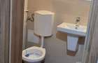 Apartament Turda // Barbu Lăutaru