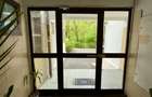 Apartament 3 camere Drumul Taberei | metrou Tudor Vladimirescu - 24