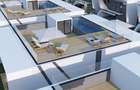 CARTIER REZIDENTIAL SERENITY VILE INTELIGENTE CU PISCINE INDIVIDUALE ZONA PIPERA - 13