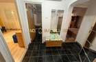 2 Camere de inchiriat | Pantelimon | Boiler | Mobilat | Utilat - 3