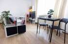 Apartament 2 camere decomandat, renovat, cartier Manastur - 3