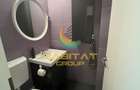 Apartament 3 camere cu 2 bai 76mp zona Timpuri Noi - 2