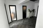 Spatiu de birouri, 72mp,  zona Constantin Nottara - 4