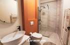 Apartament lux Arossa Center ultracentral parcare subterana - 13