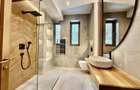 Apartament în Foresti Sinaia – Elegant. Spațios. În inima naturii - 8