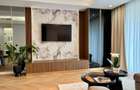 Apartament cu 2 camere de închiriat| BHB | Floreasca - 3