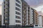 2 Camere | PIPERA | Porche Pipera - 1