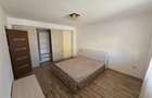 Apartament 2 camere gata de mutare Miraslau - 1